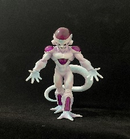 FIGURA DE AÇÃO FRIEZA - DRAGON BALL