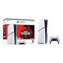 CONSOLA PLAYSTATION 5 SLIM CALL OF DUTY III - NOVO
