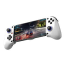 COMANDO CONTROLADOR MOBILE GAMING BSP-D11 -ANDROID/IOS/TABLETS/SMART TV/NINTENDO/WINDOWS PC