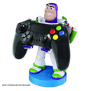 CABLE GUYS STORE BUZZ - NOVO - GameShop Angola