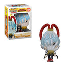 FUNKO POP SHIGARAKI - MY HERO ACADEMY