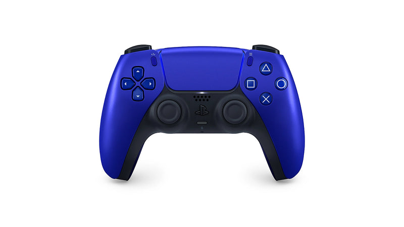 COMANDO SEM FIO DUALSENSE PS5