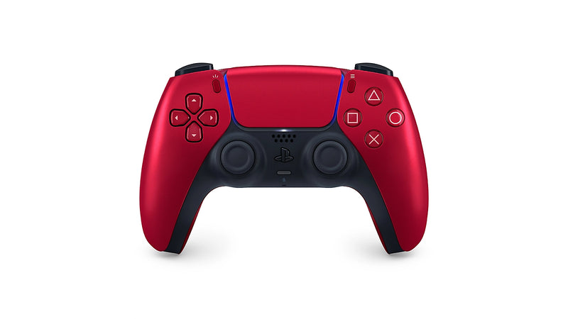COMANDO SEM FIO DUALSENSE PS5
