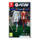 EA SPORTS FC 26  SWITCH (PORTUGUÊS) - NOVO