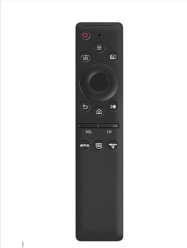 COMANDO UNIVERSAL PARA TV SAMSUNG