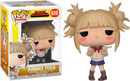 FUNKO POP HIMIKO TOGA -  MY HERO ACADEMY