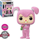 FUNKO POP CHANDLER BING 1 -  FRIENDS