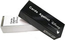 CARDS AGAINST - DISNEY - GameShop Angola