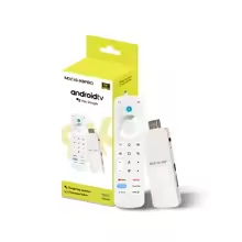 MX10 K9 PRO TV Stick Android13 Suporte 8K Vídeo 4K Wifi6 Allwinner H618 Quad Core Cortex A53 Voz Remota Smart TV Box
