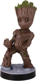 CABLE GUYS BABY GROOT
