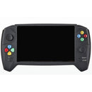 CONSOLA XY-08 RETRO +3,000 Jogos Clássicos - NOVO