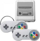 CONSOLA SUPER MINI SFC Retro 621 JOGOS - NOVO