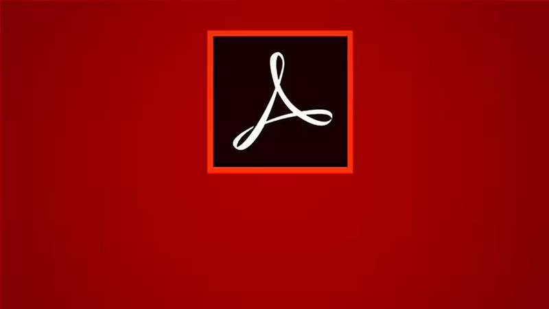 Adobe Acrobat Pro 2018 (PC) 1 Device - Adobe Key - GLOBAL - Envio por Email/WhatsApp (Cópia)