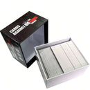 CARDS AGAINST - THE BIG BANG THEORY - GameShop Angola