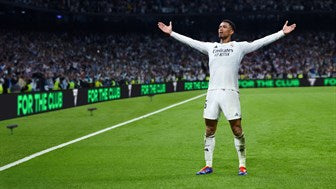 EA SPORTS FC 25 - XBOX SERIES XBOX ONE - NOVO