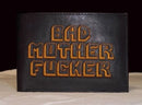 CARTEIRA BAD MOTHER FUCKER