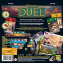 7 WONDERS - DUEL - GameShop Angola