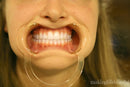 JOGO DE TABULEIRO - WATCH' YA MOUTH