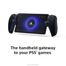 SONY PLAYSTATION PORTAL REMOTE - NOVO