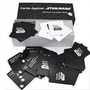 CARDS AGAINST - STAR WARS - GameShop Angola