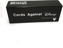 CARDS AGAINST - DISNEY - GameShop Angola