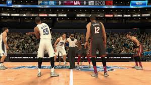 NBA 2K24 KOBE BRYANT EDITION PS4 - NOVO