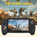 CONSOLA XY-08 RETRO +3,000 Jogos Clássicos - NOVO