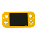 CONSOLA X350 RETRO +5,000 Jogos Clássicos - NOVO