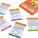 BEAT THAT ! - HOUSEHOLD OBJECTS EXPANSION - GameShop Angola