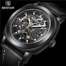 RELÓGIOS BENYAR  MEN’S BY 5121