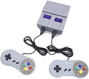 CONSOLA SUPER MINI RETRO SN-01 +500 jogos clássicos - NOVO