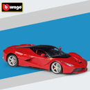 CARRO COLECIONAVEL LA FERRARI ESCALA 1:32 - GameShop Angola