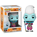 FUNKO POP WHIS - DRAGON BALL