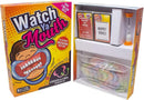 JOGO DE TABULEIRO - WATCH' YA MOUTH
