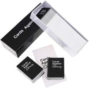 CARDS AGAINST - DISNEY - GameShop Angola