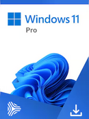Microsoft Windows 11 Pro (PC) - Microsoft Key - GLOBAL - Envio por Email/WhatsApp