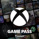 XBOX GAME PASS PREMIUM CONTA AMERICANA - DIGITAL - Envio por Email/WhatsApp