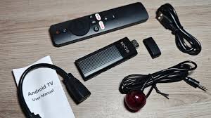 MX10 F3 Android13 ATV 4K HD 2G 16G TV Box 2.4G 5G Dual Wifi BT5.0 Voz Smart Media Player Receptor de TV para Youtube