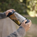 SONY PLAYSTATION PORTAL REMOTE - NOVO