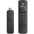 AMAZON FIRE TV STICK 4K PLUS