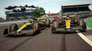 F1 MANAGER 23 PS4 - NOVO