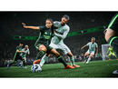 EA SPORTS FC 25 (OFERTA DLC) PS5 (PORTUGUÊS) - NOVO