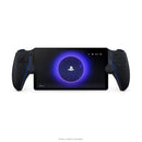 SONY PLAYSTATION PORTAL (PRETA) REMOTE - NOVO