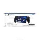 SONY PLAYSTATION PORTAL REMOTE - NOVO