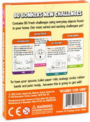 BEAT THAT ! - HOUSEHOLD OBJECTS EXPANSION - GameShop Angola