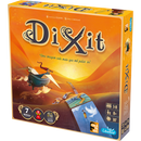 DIXIT