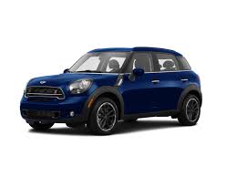 CARRO COLECIONÁVEL MINI COOPER S CONTRYMAN ESCALA 1:24