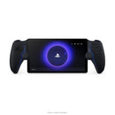 SONY PLAYSTATION PORTAL REMOTE - NOVO