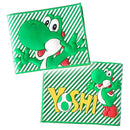 CARTEIRA YOSHI - SUPER MARIO - GameShop Angola