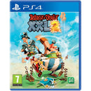ASTERIX & OBELIX XXL2 - PS4 - NOVO - GameShop Angola